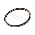 OEM 0109973046 Oil Seal TB Type For Yutong Bus 160x180x11/10