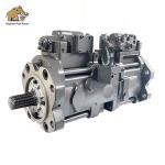 Good Quality Best Price EC210 Excavator Maintain Repair K3V112DT Hydraulic Pump