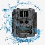 KW591 outdoor trail hunting camera no-glow Two sensor 1080P FHD Hunting Camera