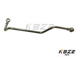 EGR COOLER PIPING 6251-61-7630 6251617630 TUBE AIR VENT FOR EXCAVATOR PC400-8