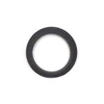 High End FKM NBR SC TC Skeleton Oil Seal Black Brown Red Double Single Lip