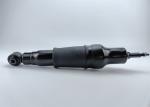 Infiniti QX56 QX80 Nissan Armada Rear E6210-1LA8A Air Shock Absorber