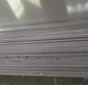 Wholesale ASME Q345B Carbon Steel Plate 1250× 2500mm MS Blcak Color 40mm Thickness from china suppliers