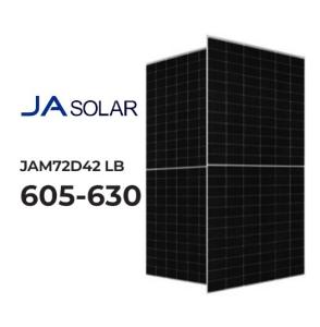 Wholesale Topcon Bifacial Home Solar Panel 500W 600W 700W Mono Photovoltaic Module with High Efficienc from china suppliers