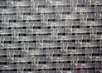 High Grade Paper Making Machine Parts Spiral Screen Paper Forming Mesh