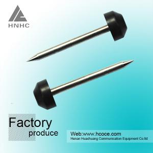 Wholesale fusion spare electrodes for fitel S-177 S-178 fusion splicer from china suppliers