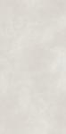 Micro Cement Luce Bathroom Wall Stoneware Porcelain Tiles 600x1200mm