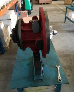 Wholesale Two Four Stroke Turbo Cartridge Replacement Customized Service Balanced from china suppliers