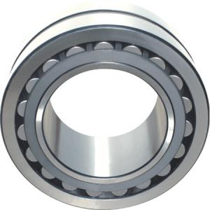 Wholesale SL045019PP INA BEARINGS from china suppliers