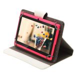 3G 7inch 1024*600 LPS Educational Tablet PC SC7731E Quad Core 1.2GHz