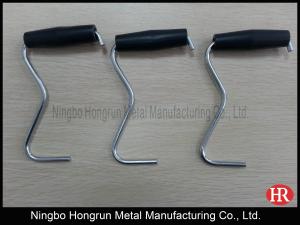 Wholesale hotselling tent peg puller from china suppliers