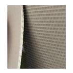 Traditional Design Style PVC Waterproofing Membrane for Concrete Roof 1.2mm