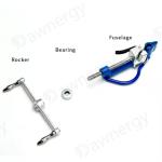 Factory Direct Sales Factory Supply Stainless Steel Banding Tools For Cutting
