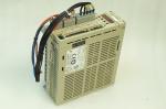 Yaskawa SGDH-10ADA AC SERVO AMPLIFIER 200-230V 7A 1KW 3 PHASE NEW