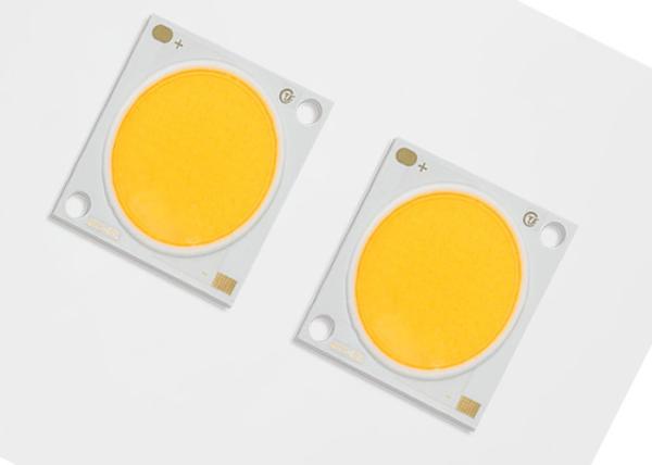 30w 50w Residential High Power Chip Power Led Compact High Flux Density Light