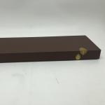 Paper Cardboard Gift Bulk Buy Chocolate Boxes Recyclable Magnetic Packaging