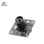 Os02c10 Rolling Shutter SOC Car Color AR0230 Pcba Assembly Hi3516 5mp 4K Uav