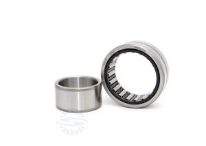 Wholesale NKIS35 NKI35/20 NKI35/20 Needle Roller Bearing Open Seals Type Size 35*43*58mm from china suppliers