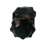 Crawler Excavator Double Vane Pump 31LB-00400 for HL770-7A HL770-9S Loader Spare