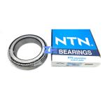 Single row 67390-67322 tapered roller bearing 67390/67322 roller bearing