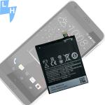 2200mAh B2PST100 Battery for HTC Desire 626 D628/530/650 High Capacity and