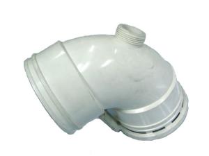 Wholesale plastic manufacturing service from china suppliers