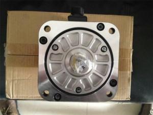 Wholesale Yaskawa SGMGH-09ACA61 AC Servo Motor 850W 200V 7.1A 1500RPM NEW from china suppliers