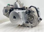 DAYANG 110CC 150cc 200cc 250cc Tricycle Parts with 1 Cylinder and CCC Power