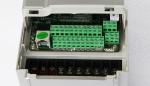 60A 40HP Synchronous Motor Drive Three Phase Drive