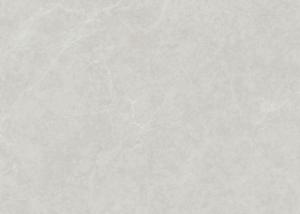 Wholesale Morocco Grey Matte Marble Look Porcelain Floor Tiles Size 750*1500 Rectified Edge from china suppliers