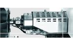Plasitc Parts Medical Injection Molding Machine MZ Series High Performance