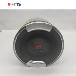 STD 3096682 3096680 3036074 Piston For K19 KTA19 Engine Parts