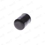 90915-CA001 90915-YZZE2 Car Performance Oil Filters For Lexus LOTUS Toyota ELISE