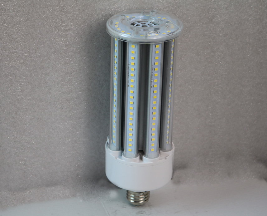 28w led corn light