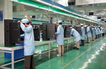 Shenzhen Always Bright Tech Limited