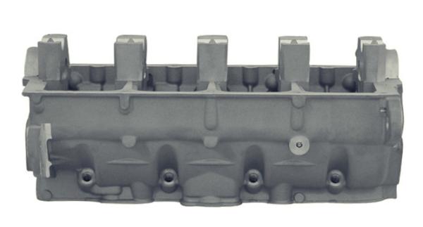 VOLKSWAGEN Bora Golf Passat Sharan Beetle Polo AJM BJB CBHA BKC Aluminum