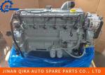 Shacman Used Heavy Duty Truck Parts Howo A7 Dongfeng Sinotruk Gearbox Assembly