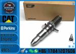 High Quality Diesel Fuel Injector 7C-2239 7C-4174 7E-3384 7C-9577 7E-8836 7E