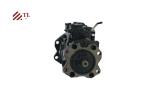 K3V112DT-9N24 Excavator Piston Pump Customer Required for Kawasaki Hydraulic