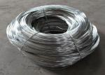 BWG16 16 Gauge Galvanized Wires