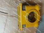 SHANTUI bulldozer spare parts, 150-70-23153 154-70-13214 150-71-31420 bolt ,