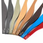 Kitchen Easy Installation 347mm Aluminium Drawer Handles