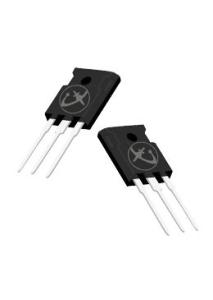 Wholesale Multipurpose Power IGBT For Photovoltaic Inverter 20KHz-60KHz from china suppliers