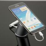 COMER anti-theft alarm devices for mobile phone China supplier Cell phone
