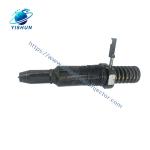 3612 3616 3606 c3600 High Quality 418-8820 7C7445 2249090 184-2527 137-4729