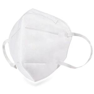 Wholesale Anti Virus KN95 Dust Mask Mouth Protective Cover For Personal Protection And Health from china suppliers