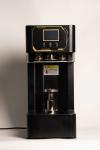110V/220V Manual Smart Sealing Machine Rotatable