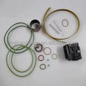 Wholesale Wholesale Hot Sale Screw Air Compressor Parts Atlas Maintenance Kit 2906095800 from china suppliers