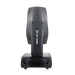 Changeable Emitting Color 480W 18 LED 900W 95 170 Moving Headlights for Dj Party