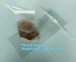 STETILE SAMPLING TWIRLEM BAG, STERILE BAG, ALLA FRANCE OMEGA Cole-Parmer SAINT